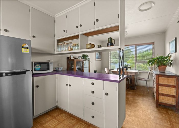  at 3/49 Sanders Avenue, Marewa, Napier, Hawke's Bay