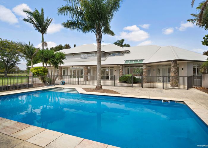  at 38 William Potter Lane, Karaka, Franklin, Auckland