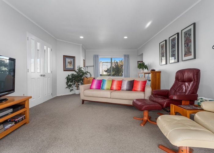  at 10 Island View Heights, Coastlands, Whakatāne