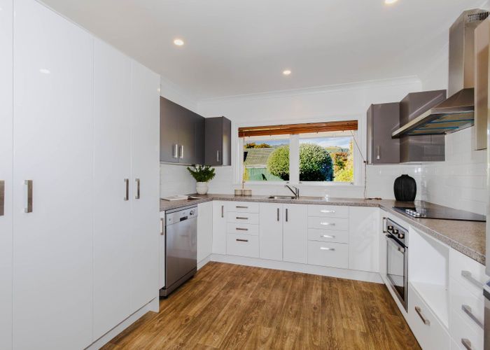  at 3/6 Grove Street, The Wood, Nelson