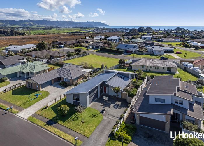  at 14A Athenree Heights, Athenree, Western Bay Of Plenty, Bay Of Plenty