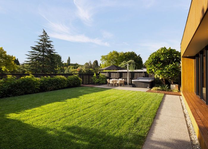  at 12 Jellicoe Drive, Hamilton East, Hamilton, Waikato