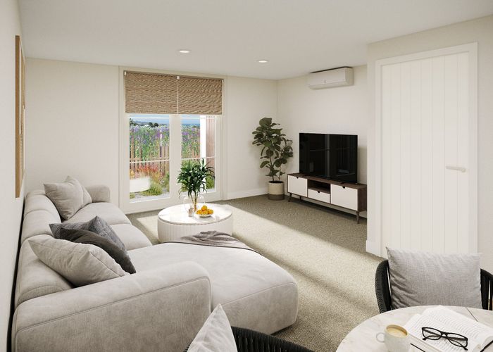  at 2, 3, 4, 6/58 Mailer Street, Mornington, Dunedin, Otago