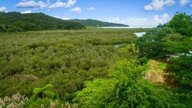  at 634 Huia Road, Parau, Auckland