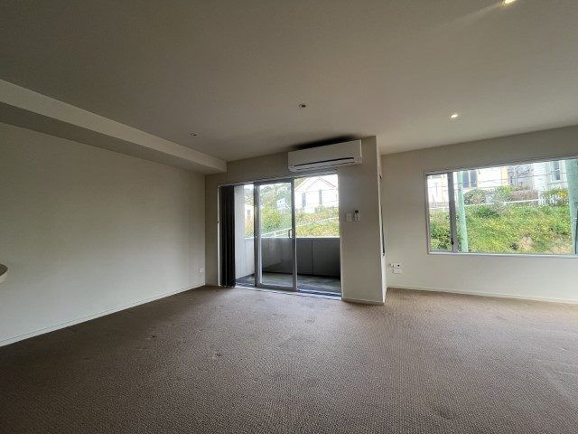  at 3/189 Ohiro Road, Brooklyn, Wellington, Wellington