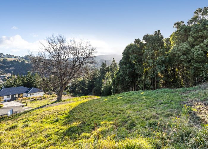  at 12 Bounty Lane, Belleknowes, Dunedin, Otago