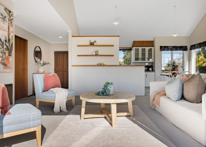  at 5 Grantleigh Way, Pyes Pa, Tauranga, Bay Of Plenty