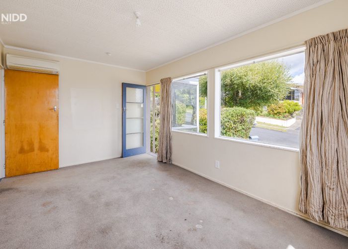 at 80 Koremata Street, Green Island, Dunedin