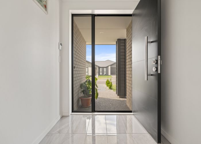  at 12 Dahlia Drive, Wigram, Christchurch