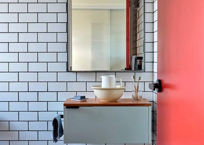  at 10/5 McManus Place, Otahuhu, Auckland City, Auckland