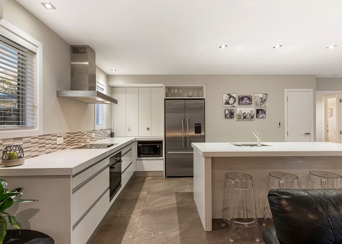  at 148A Gowing Drive, Meadowbank, Auckland