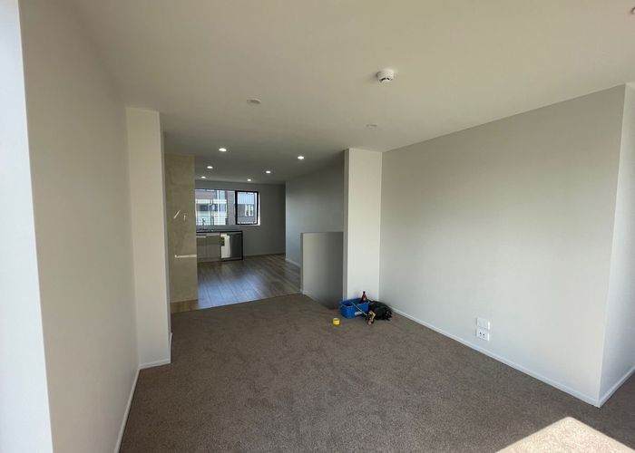  at 27 Marumaru Lane, Manurewa, Manukau City, Auckland