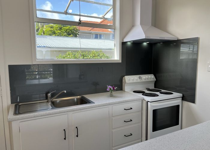  at 11 Lovelock Avenue, Mount Eden, Auckland City, Auckland