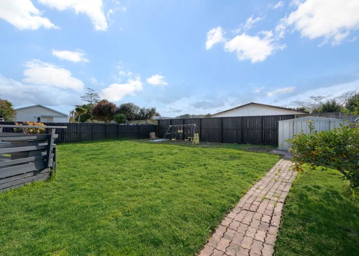  at 187 Henderson Valley Road, Henderson, Auckland