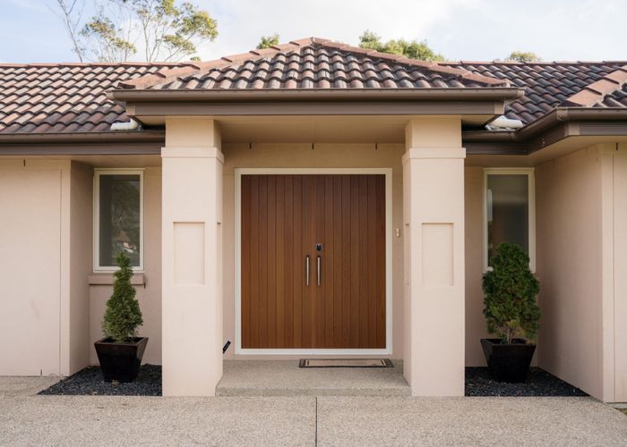  at 63 Parkhaven Drive, Rosehill, Papakura