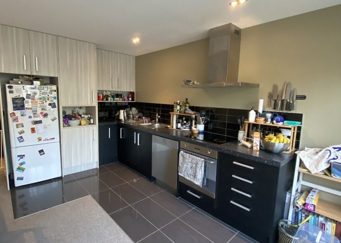  at 14/26 Wright Street, Mount Cook, Wellington, Wellington