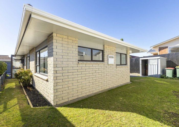  at 13A Tukapa Street, Westown, New Plymouth, Taranaki