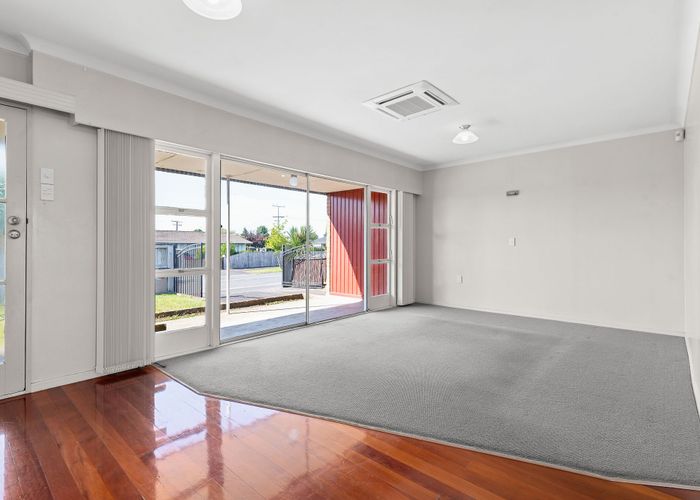  at 3 Thornton Place, Melville, Hamilton, Waikato