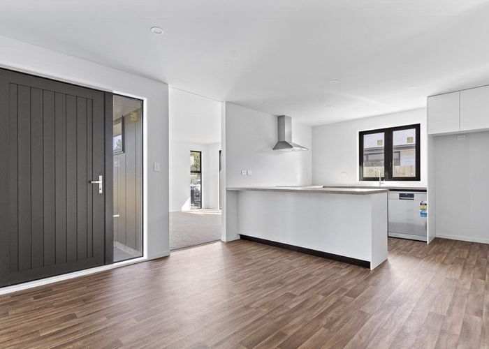  at 25 Roberts Road, Lansdowne, Masterton