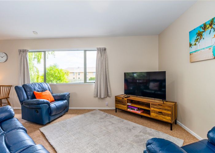  at 191 Main Street, Methven, Methven