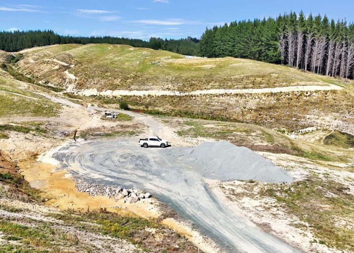  at Lot 30 Redvale Estate, Redwood Valley, Tasman, Nelson / Tasman