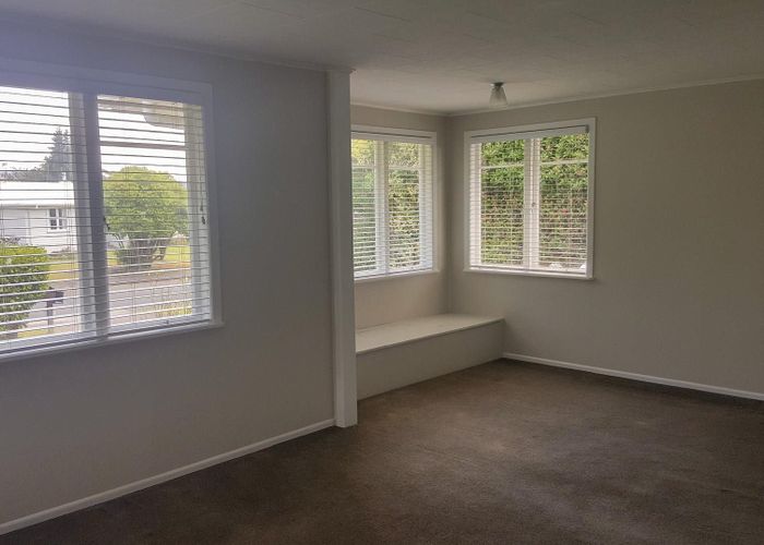  at 15 Clyde Street, Utuhina, Rotorua