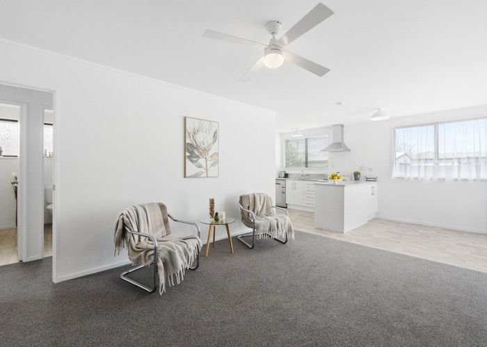  at 39A Odlin Crescent, Nawton, Hamilton
