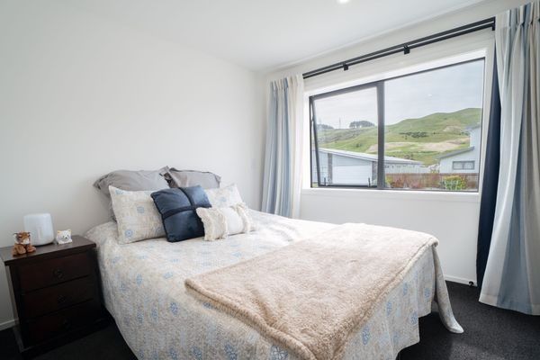  at 75A Melksham Drive, Churton Park, Wellington, Wellington