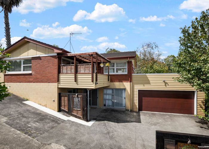  at 29 Bert Wilson Place, Cockle Bay, Auckland