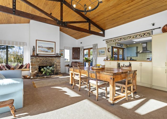  at 32 Gladstone Road, Timaru, Timaru, Canterbury
