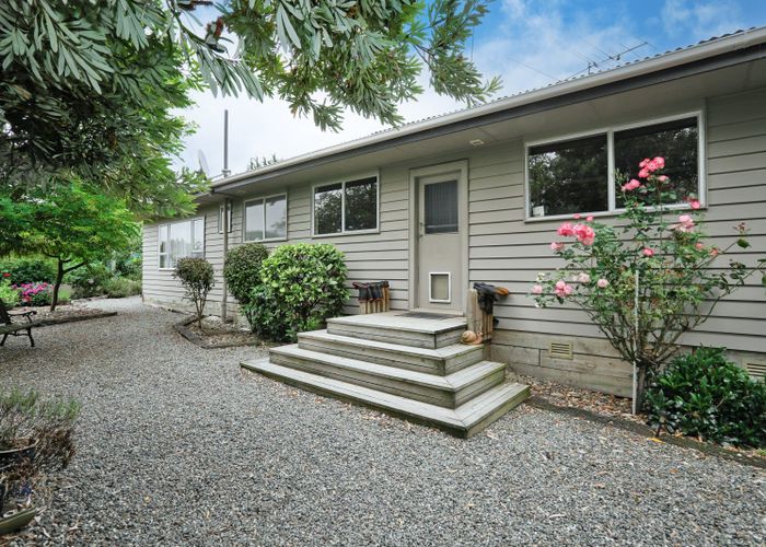  at 310 Scott Street, Tisbury, Invercargill