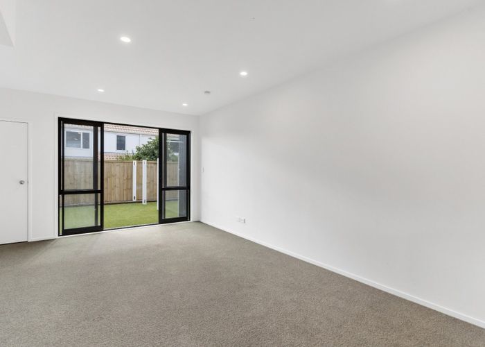  at 5/1 Grand View Road, Remuera, Auckland City, Auckland