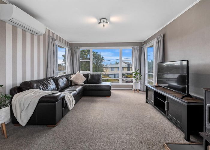  at 94 Mount View Drive, Mangakakahi, Rotorua