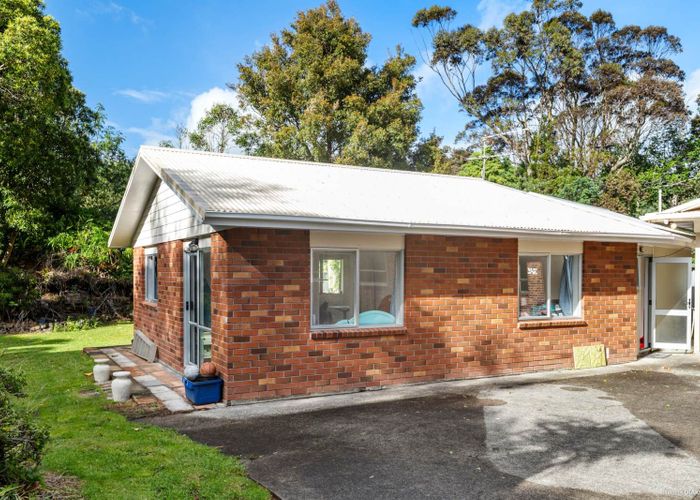  at 15 Valley Road, Waiuku, Franklin, Auckland