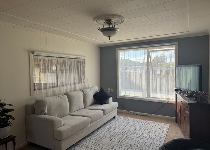  at 26 Abbot Street, Waverley, Invercargill, Southland