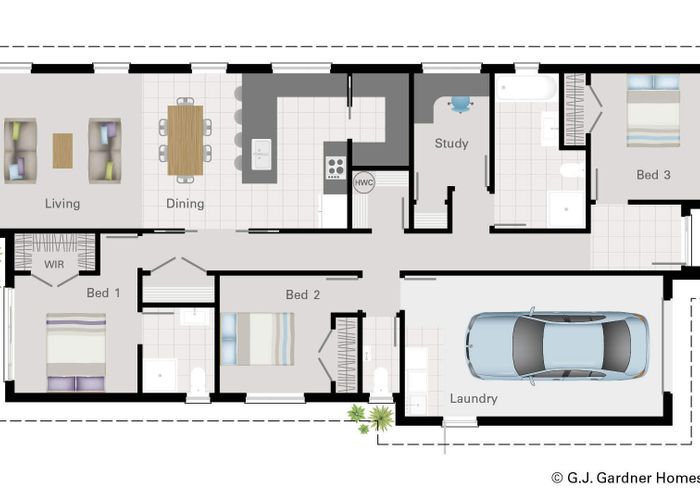  at 165 Adler Drive, Tauranga South, Tauranga, Bay Of Plenty