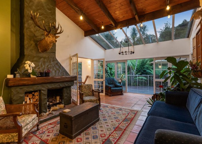  at 182 Wright Road, Dairy Flat, Rodney, Auckland