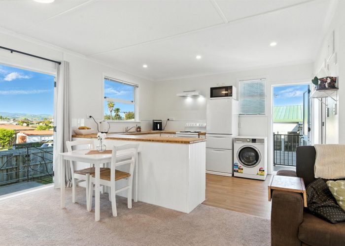  at 105 Hynds Road, Gate Pa, Tauranga, Bay Of Plenty