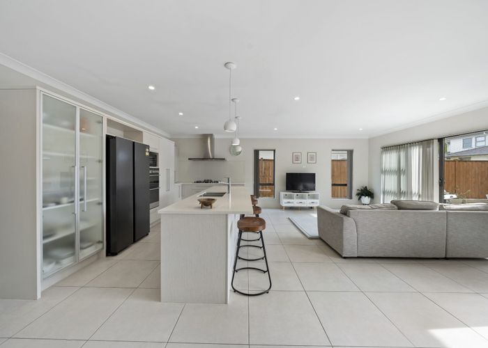  at 47 Kuhanui Drive, Karaka, Franklin, Auckland