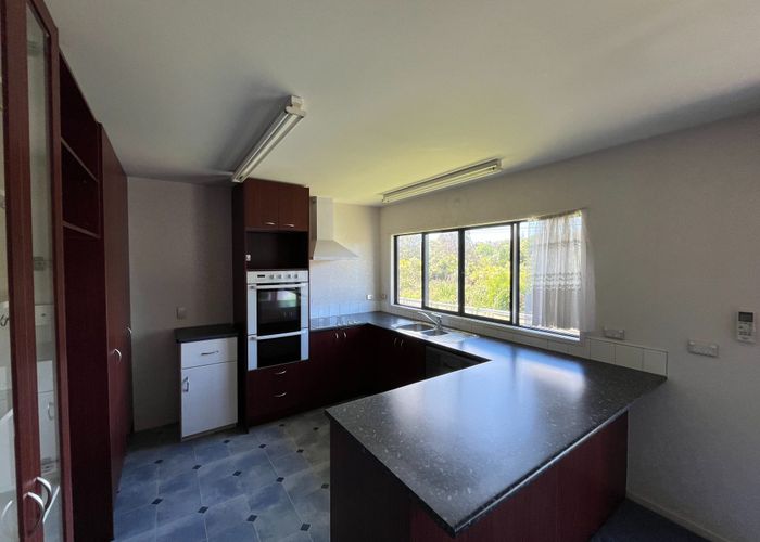  at 117 Glendale Road, Glen Eden, Waitakere City, Auckland