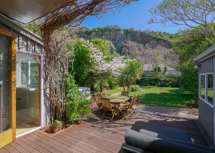  at 36 Stoke Street, Sumner, Christchurch