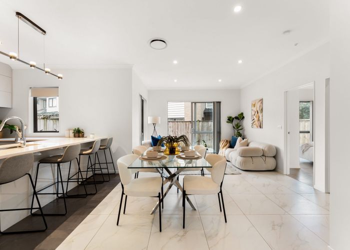  at 23 Bordeaux Parade, Te Atatu South, Waitakere City, Auckland