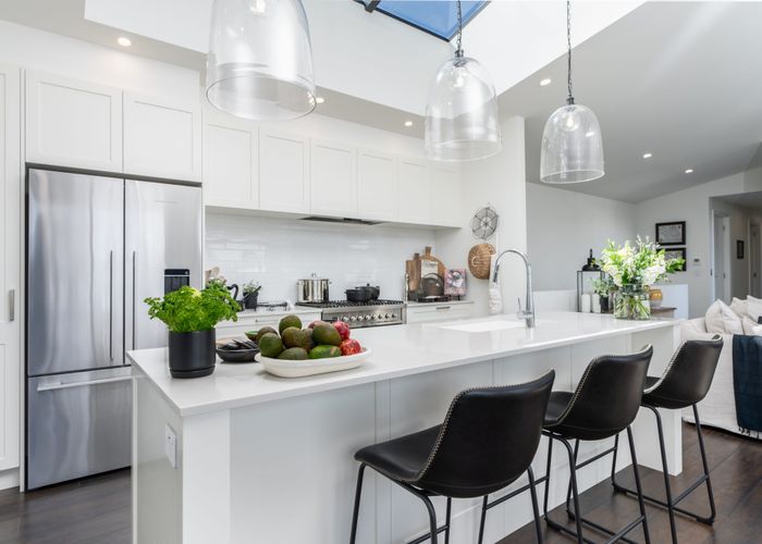  at 1/908 River Road, Queenwood, Hamilton, Waikato