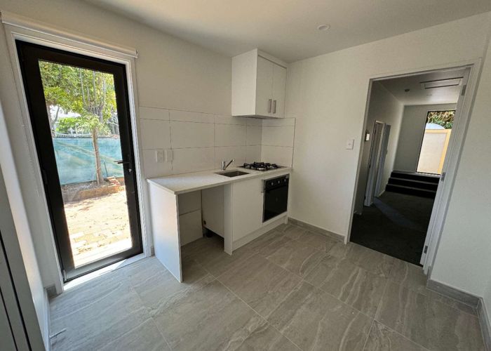  at 1A/144 Saint Andrews Road, Epsom, Auckland City, Auckland