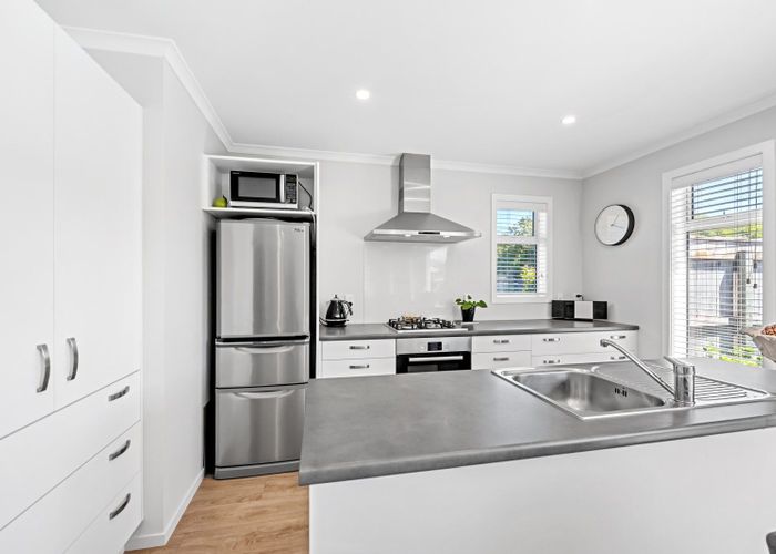  at 336 Waiwhetu Road, Fairfield, Lower Hutt, Wellington