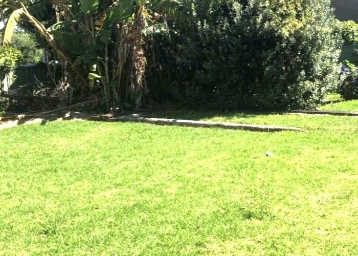  at 5/68 Titirangi Road, New Lynn, Waitakere City, Auckland