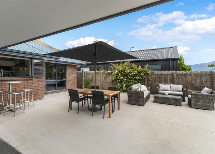  at 9 Red Cottage Drive, Lake Hayes, Queenstown