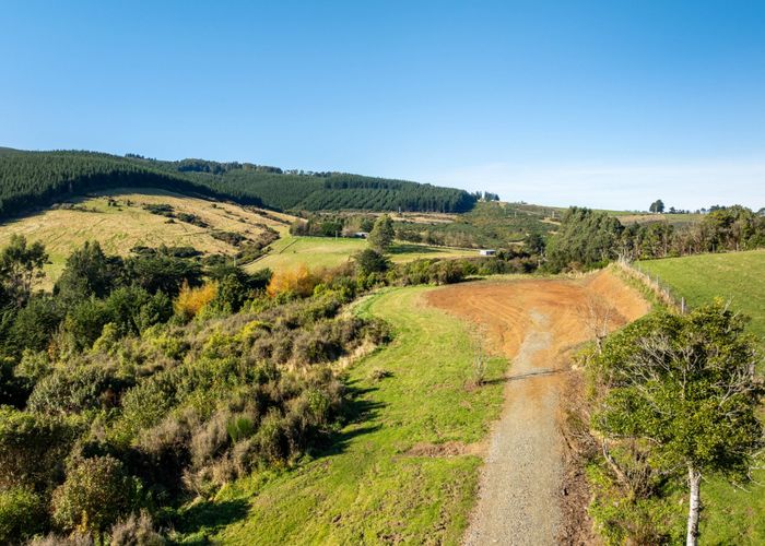  at 315 Leith Valley Road, Leith Valley, Dunedin, Otago