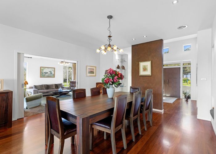  at 37B Moffat Road, Bethlehem, Tauranga, Bay Of Plenty