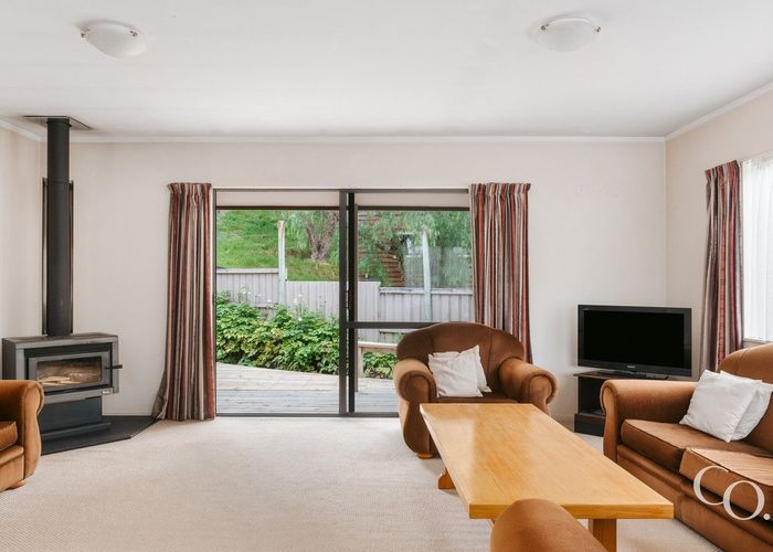  at 4 Pukeko Lane, Brookfield, Tauranga